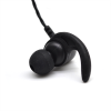 AUDÍFONOS BLUETOOTH CON LECTOR T4 - Thumbnail Image 4